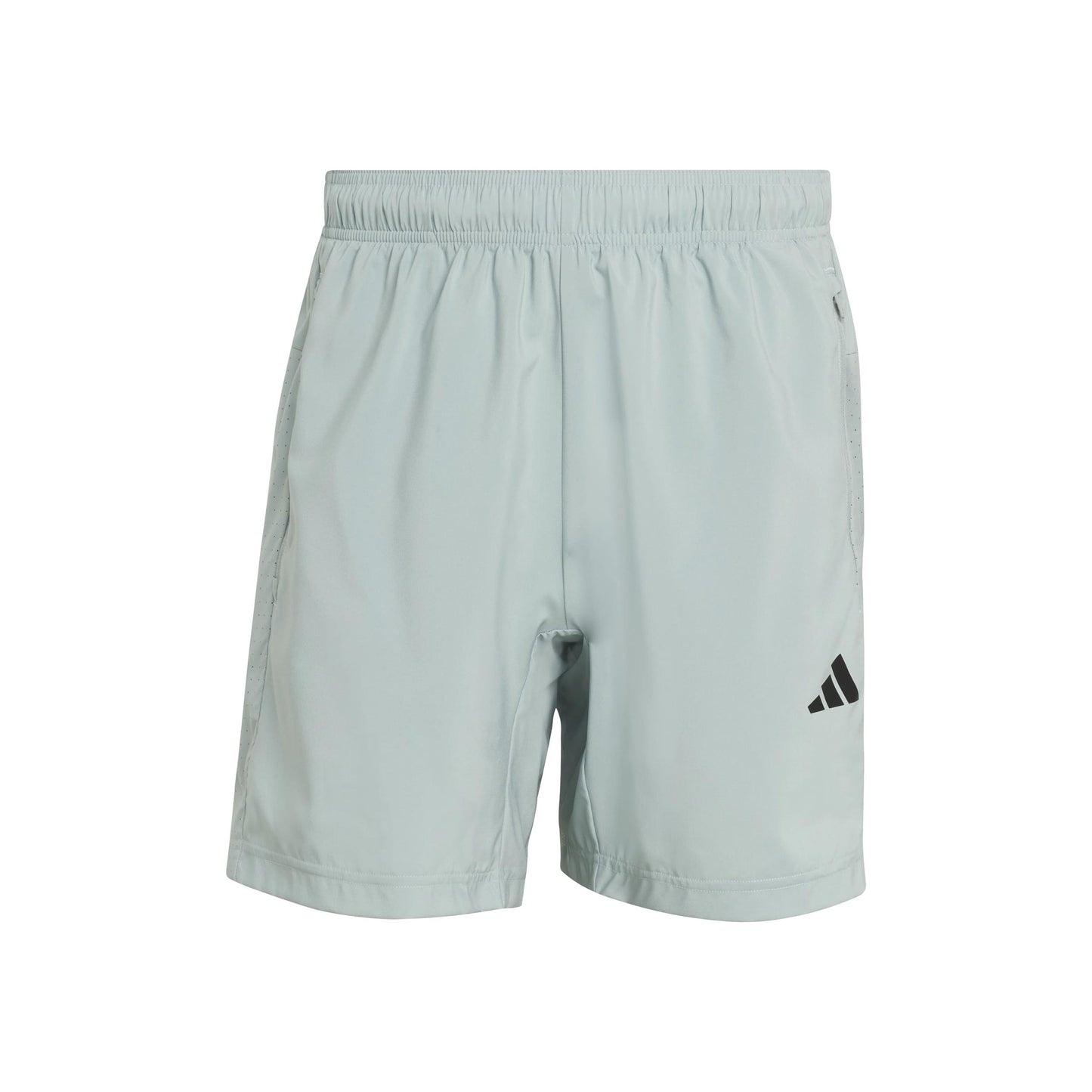 adidas Basic 7Inch Shorts Men-sage