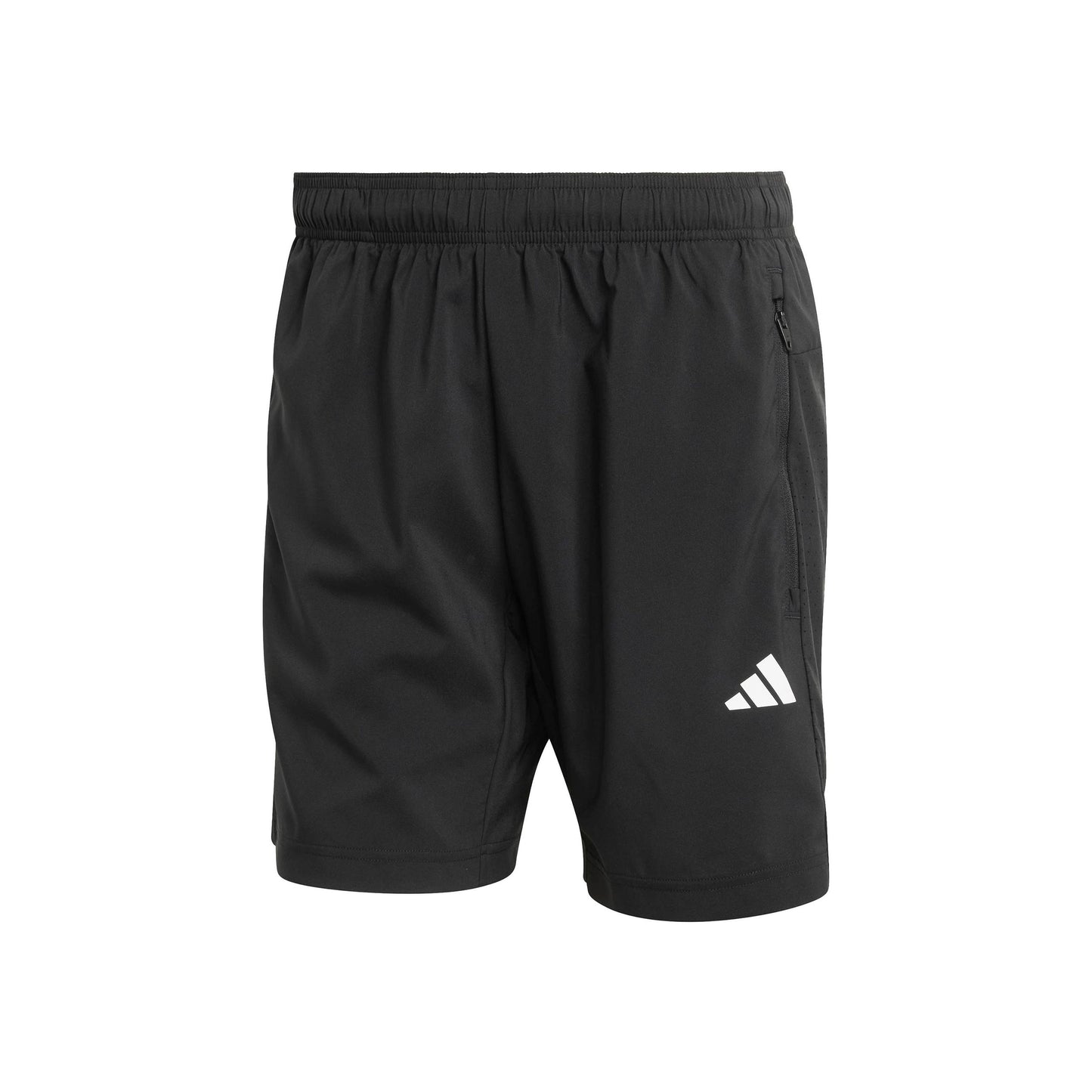 adidas Basic 7Inch Shorts Men-black