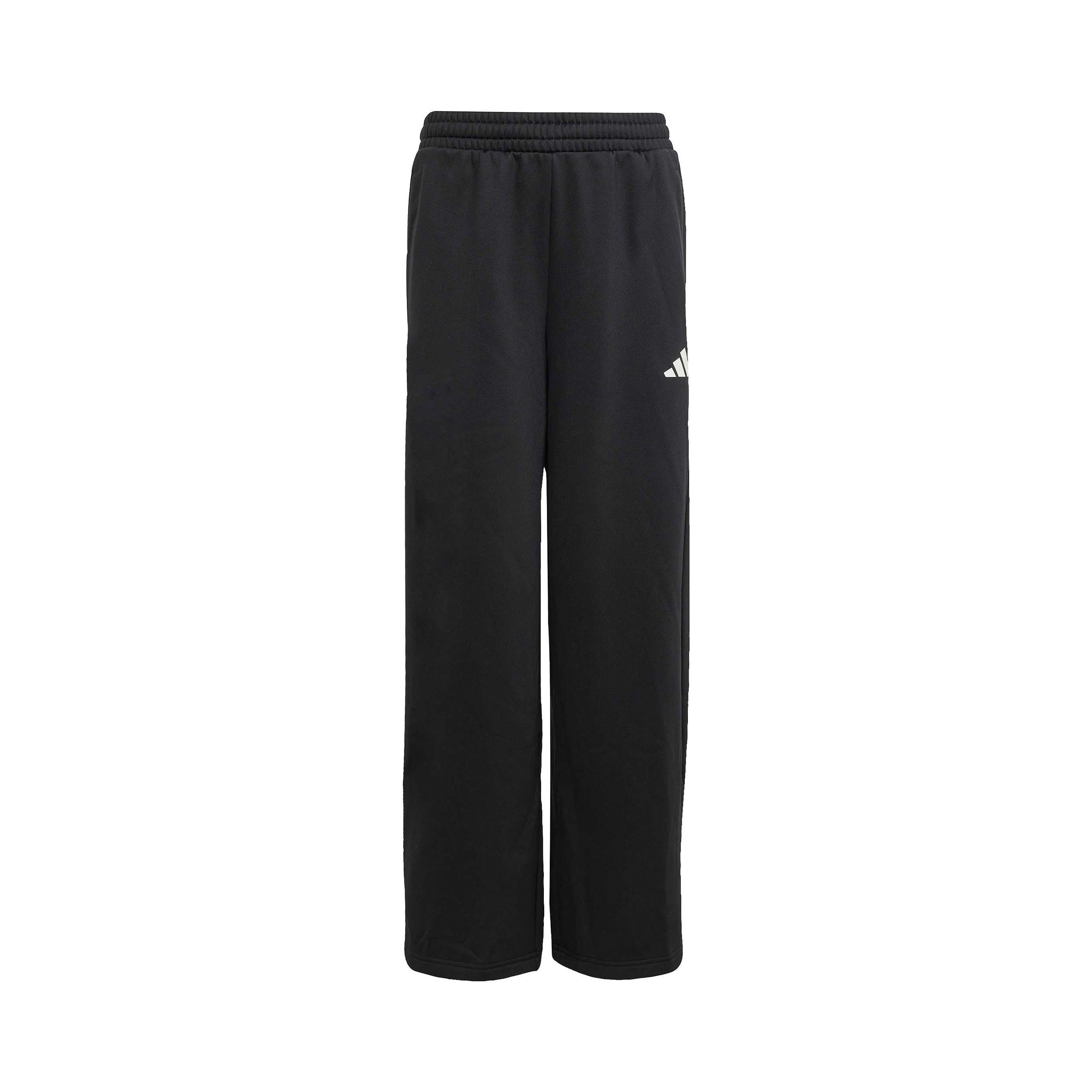 adidas Game & Go Training pants Girls-black