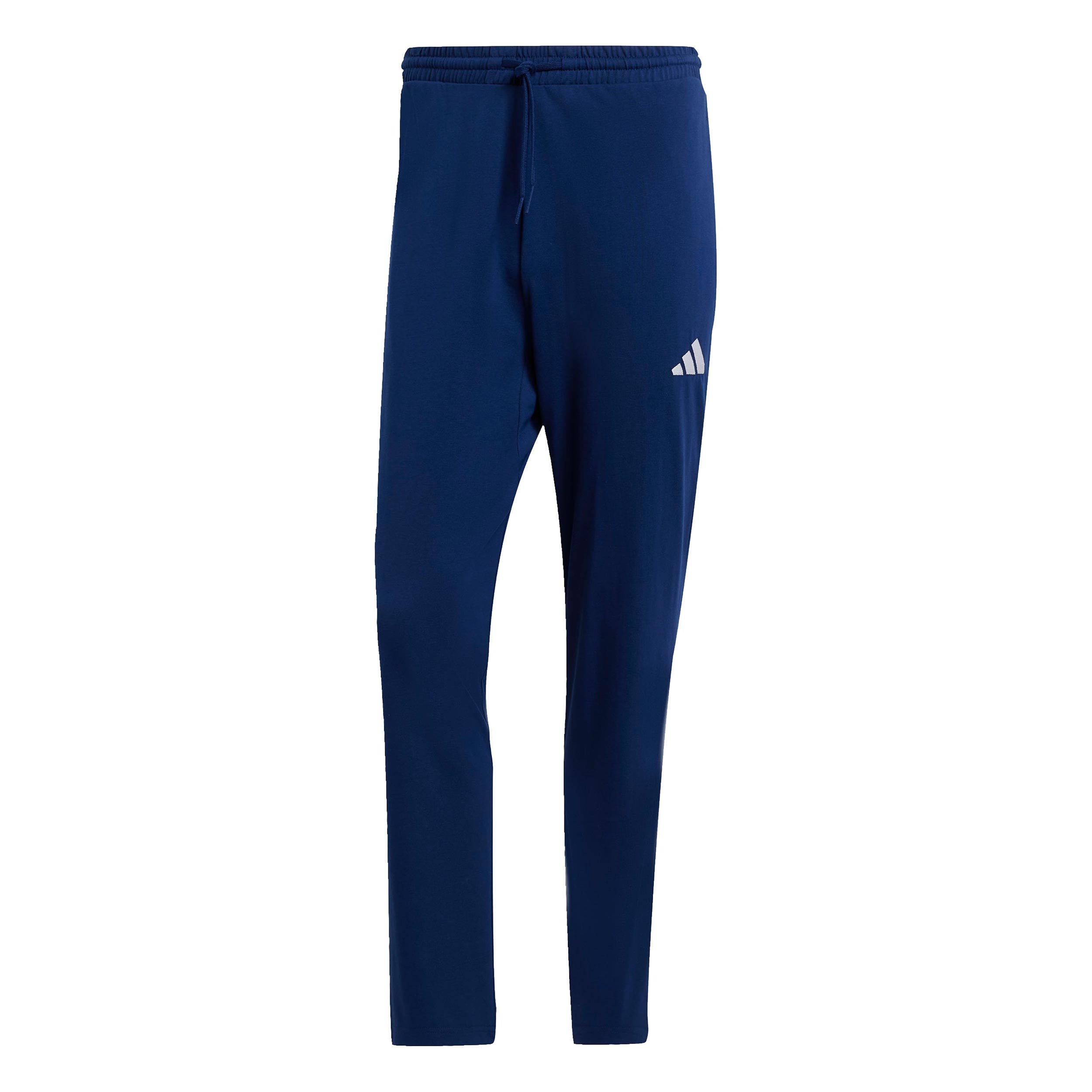 adidas Essentials Training pants Men-dark blue