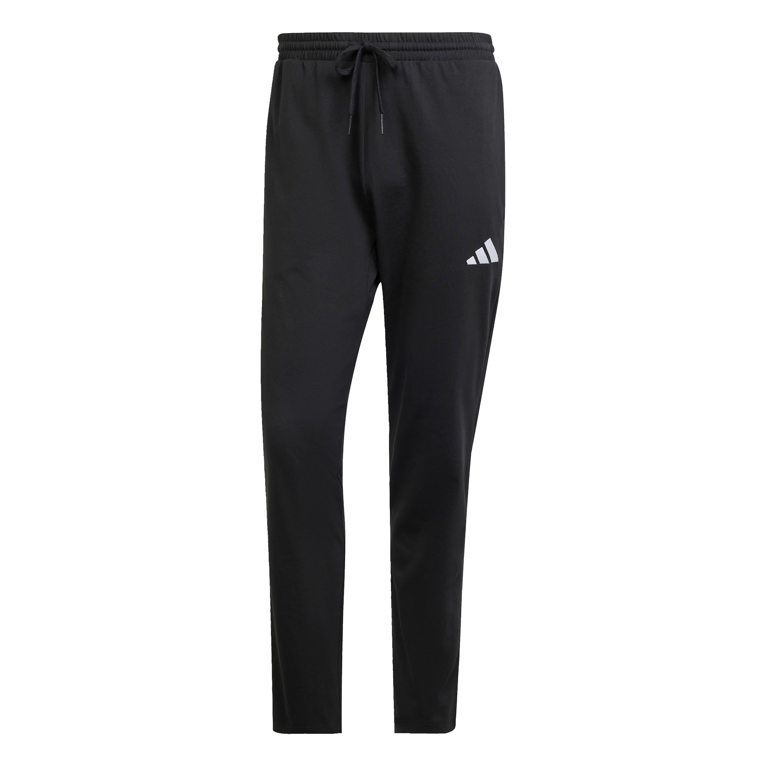 adidas Essentials Training pants Men-black