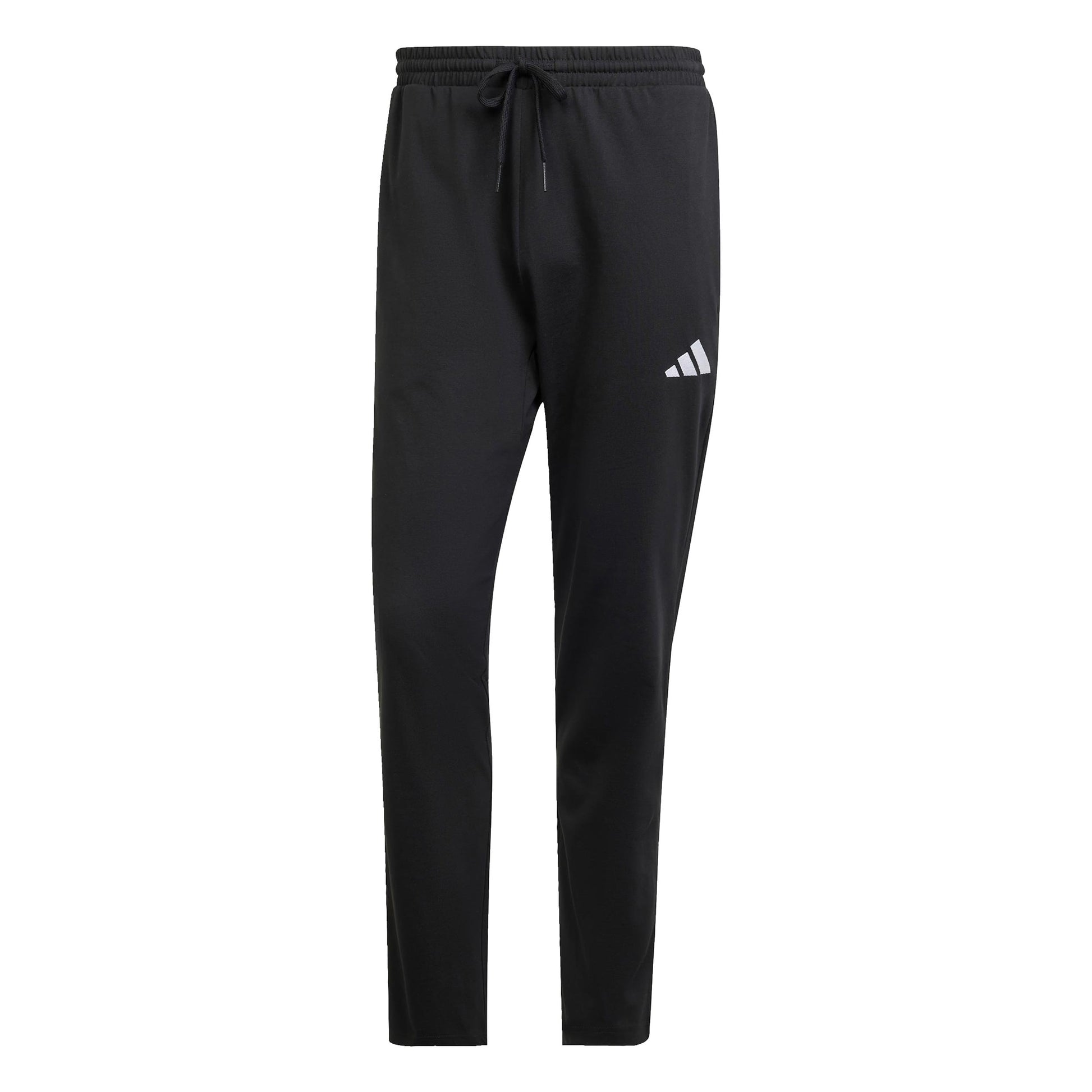 adidas Essentials Training pants Men-black