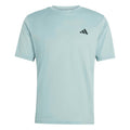 Basic T-Shirt Men-sage