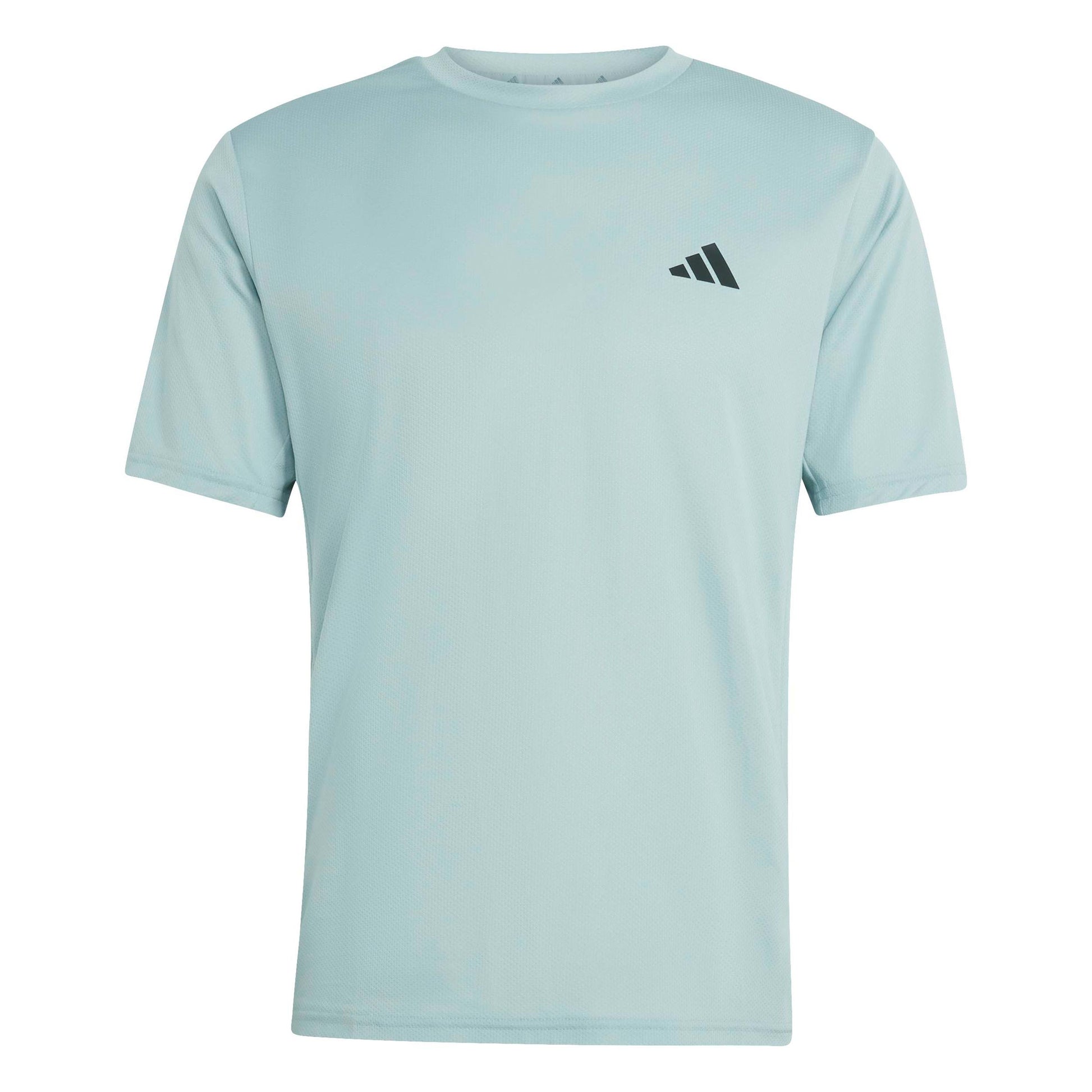 adidas Basic T-Shirt Men-sage