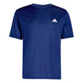 dark blue_5662