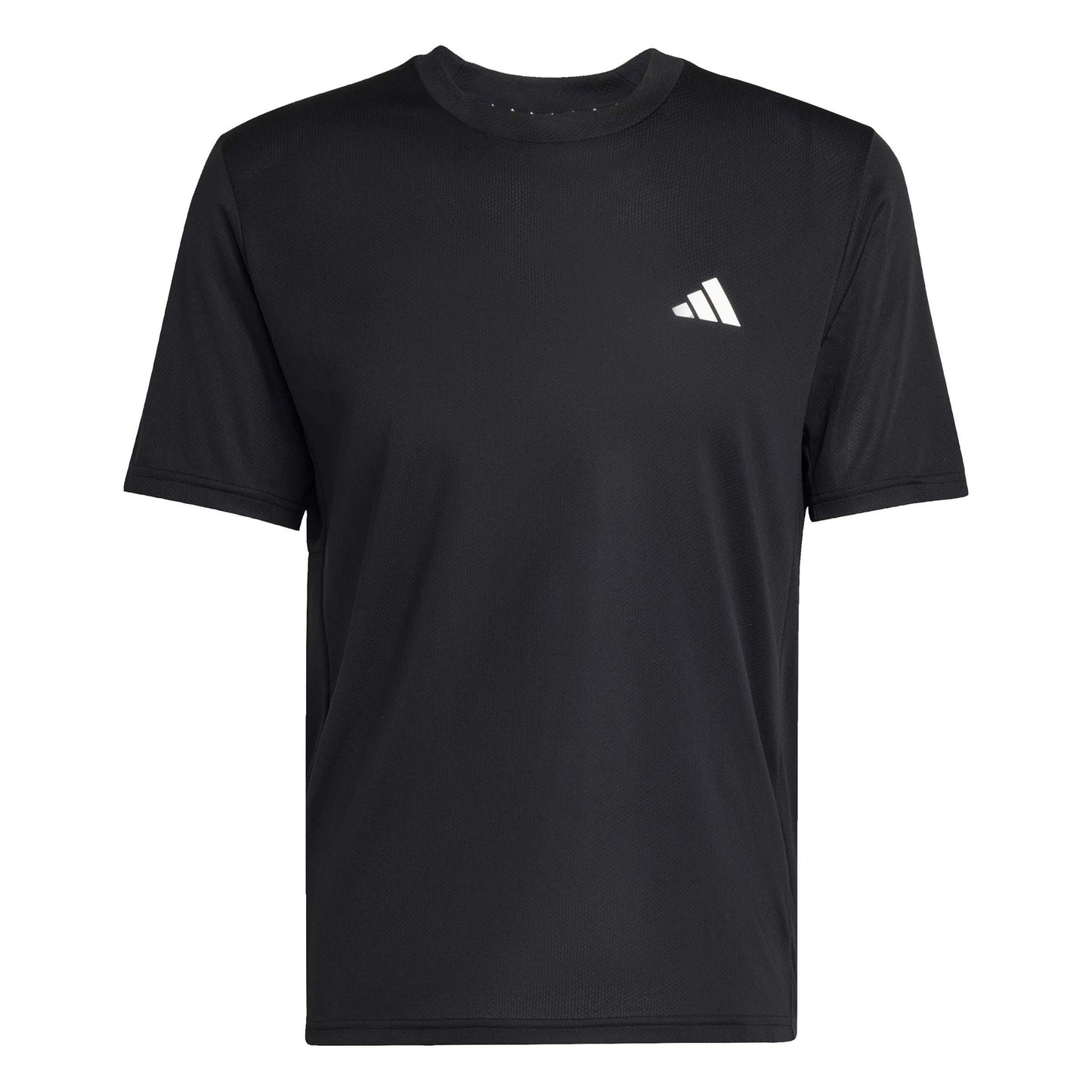 adidas Basic T-Shirt Men-black