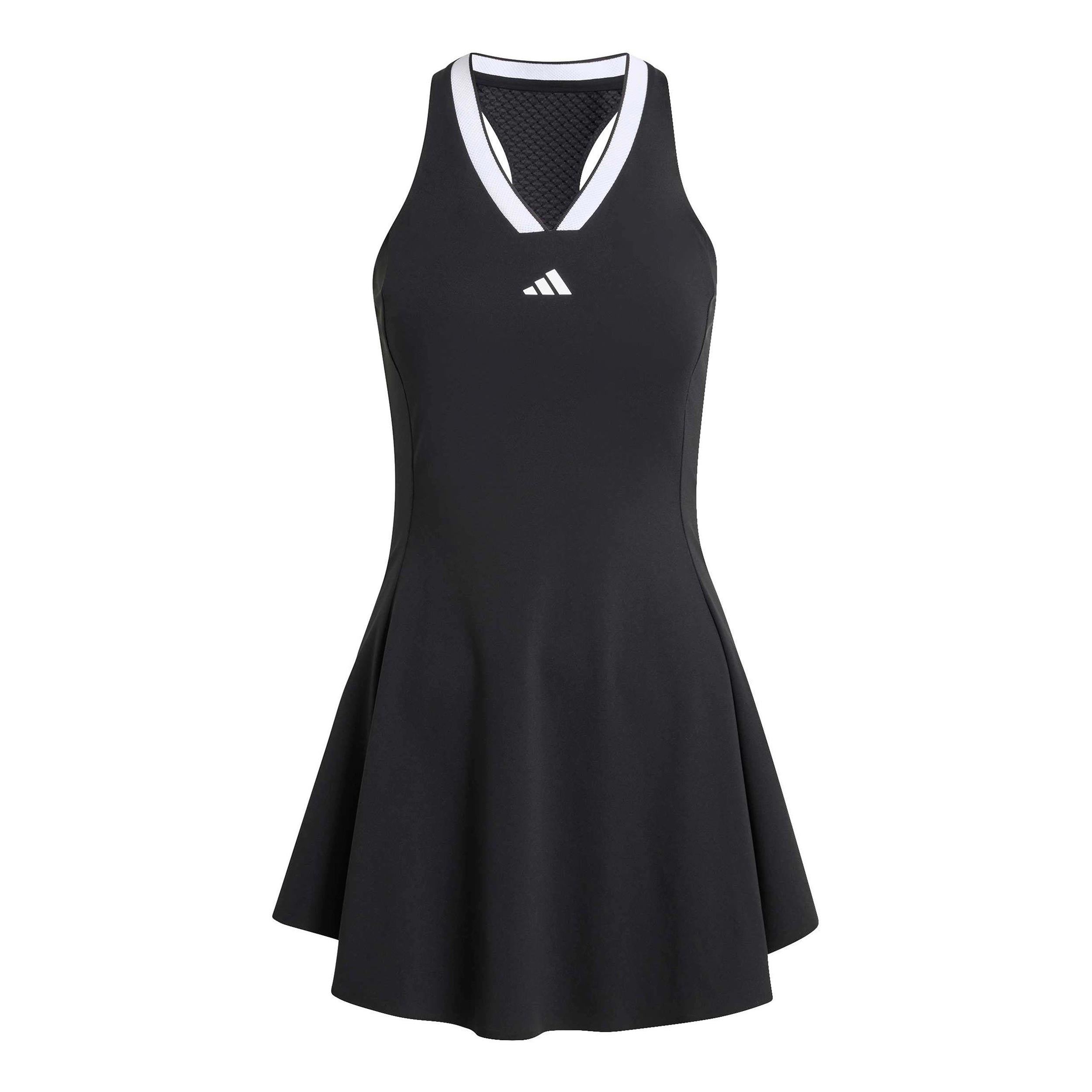 adidas Pro Dress Women-black