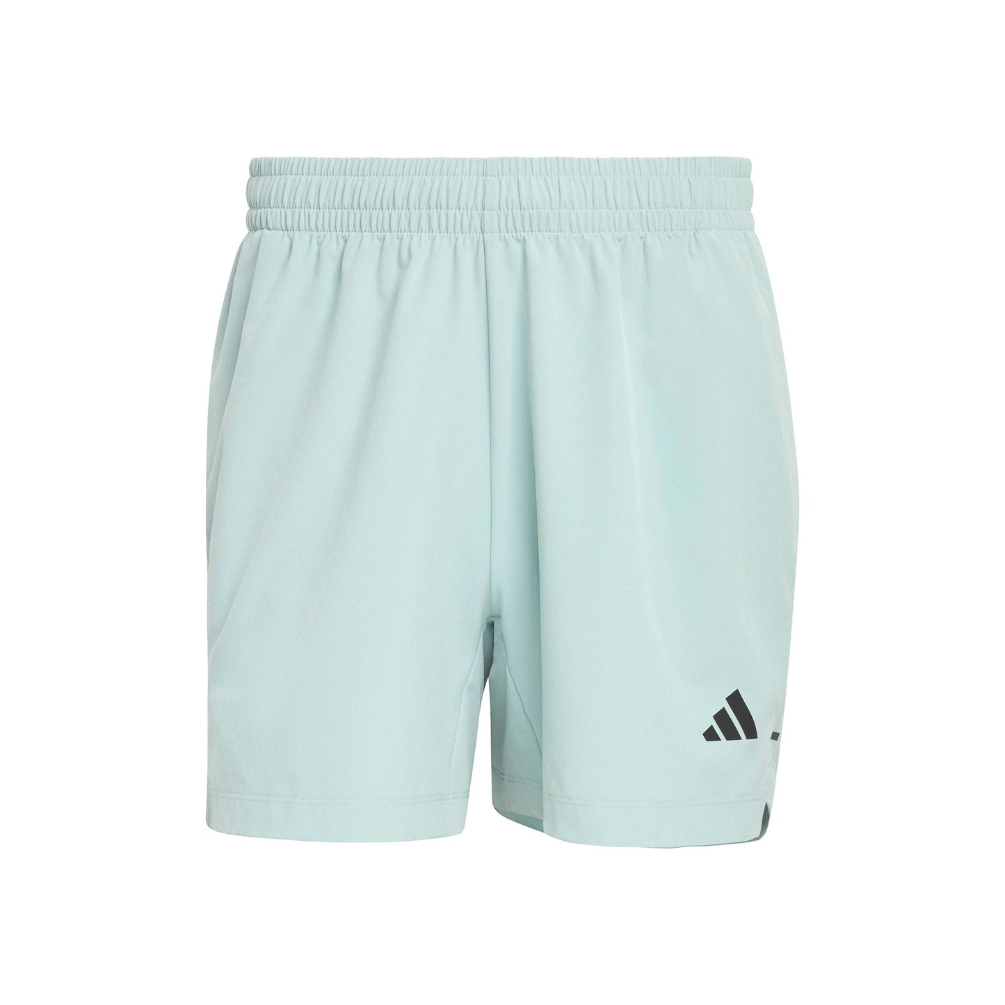 adidas D4T Essentials 7Inch Shorts Men-mint