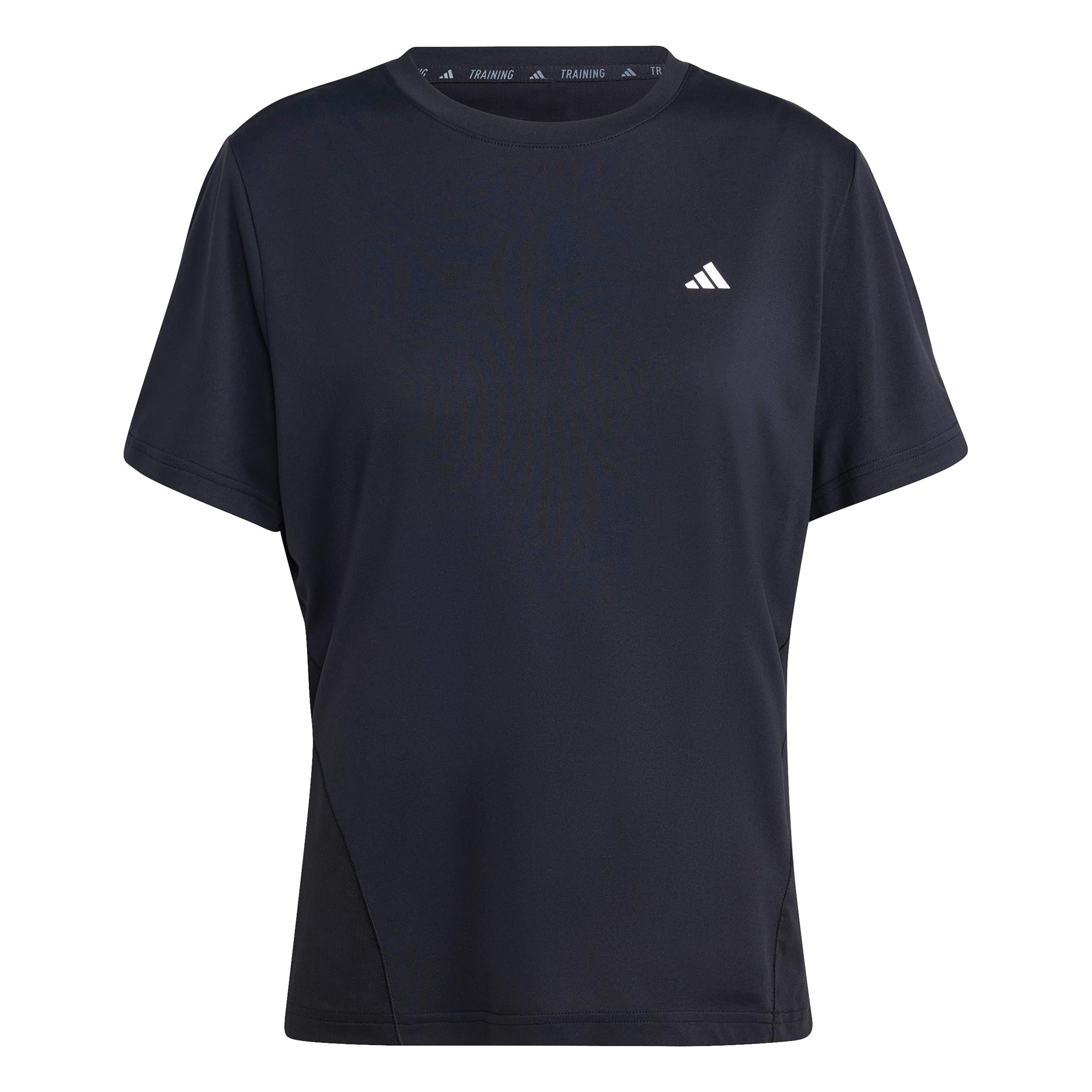adidas Wtr D4T T-Shirt Women - black