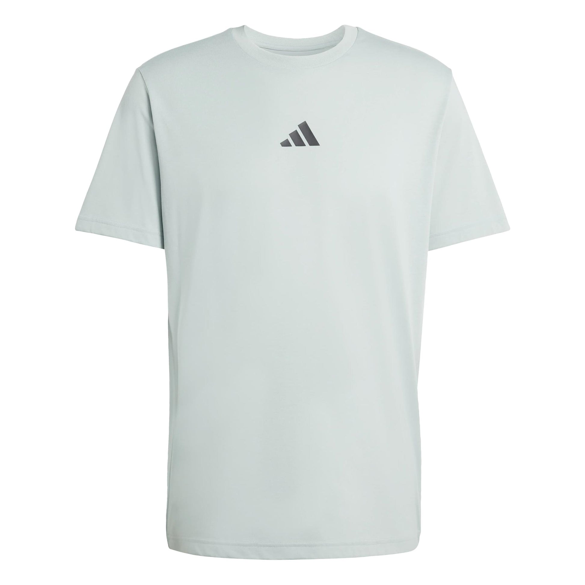 adidas Climacool Identitiy Graphic T-Shirt Men-sage