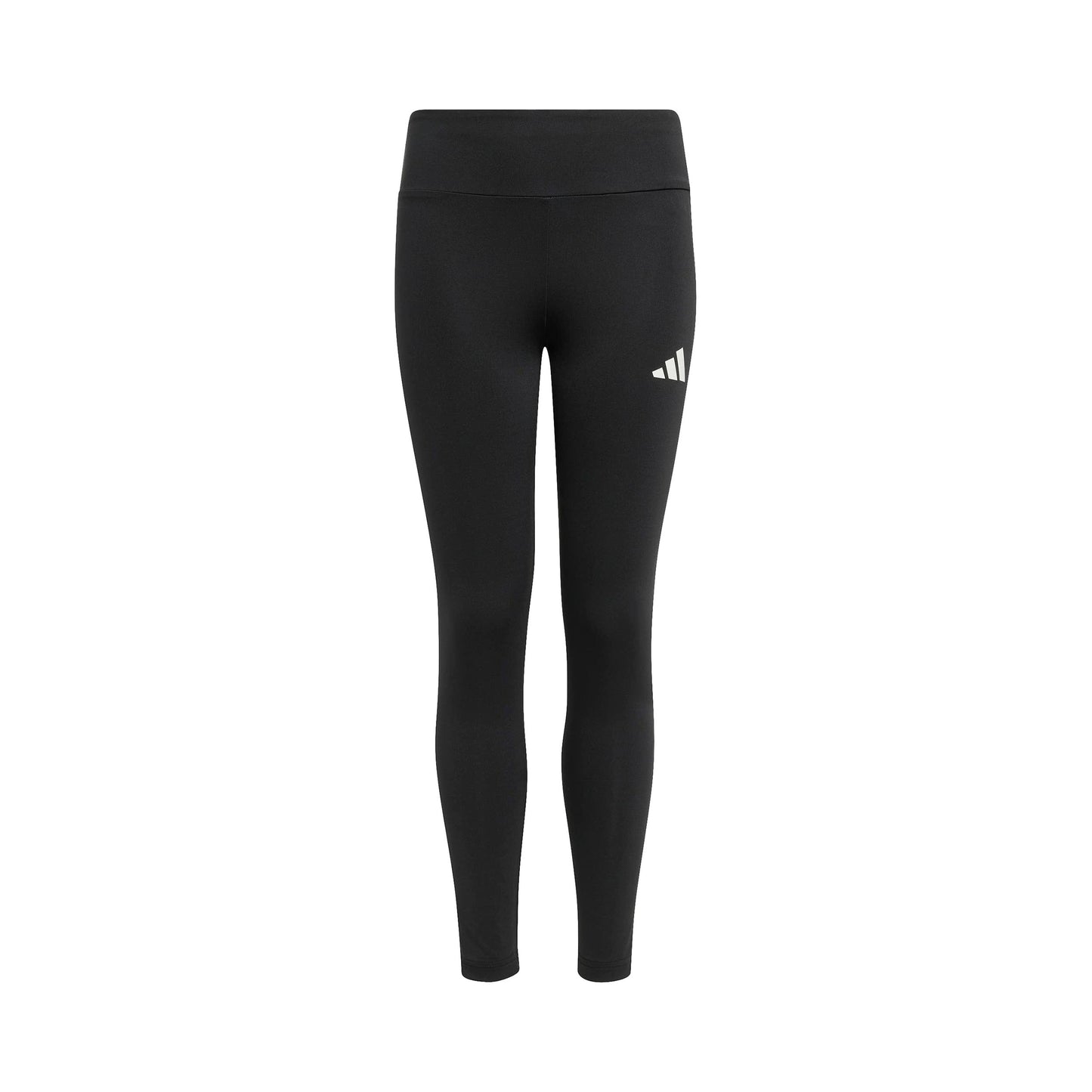 adidas Essentials Training Tight Kids - black