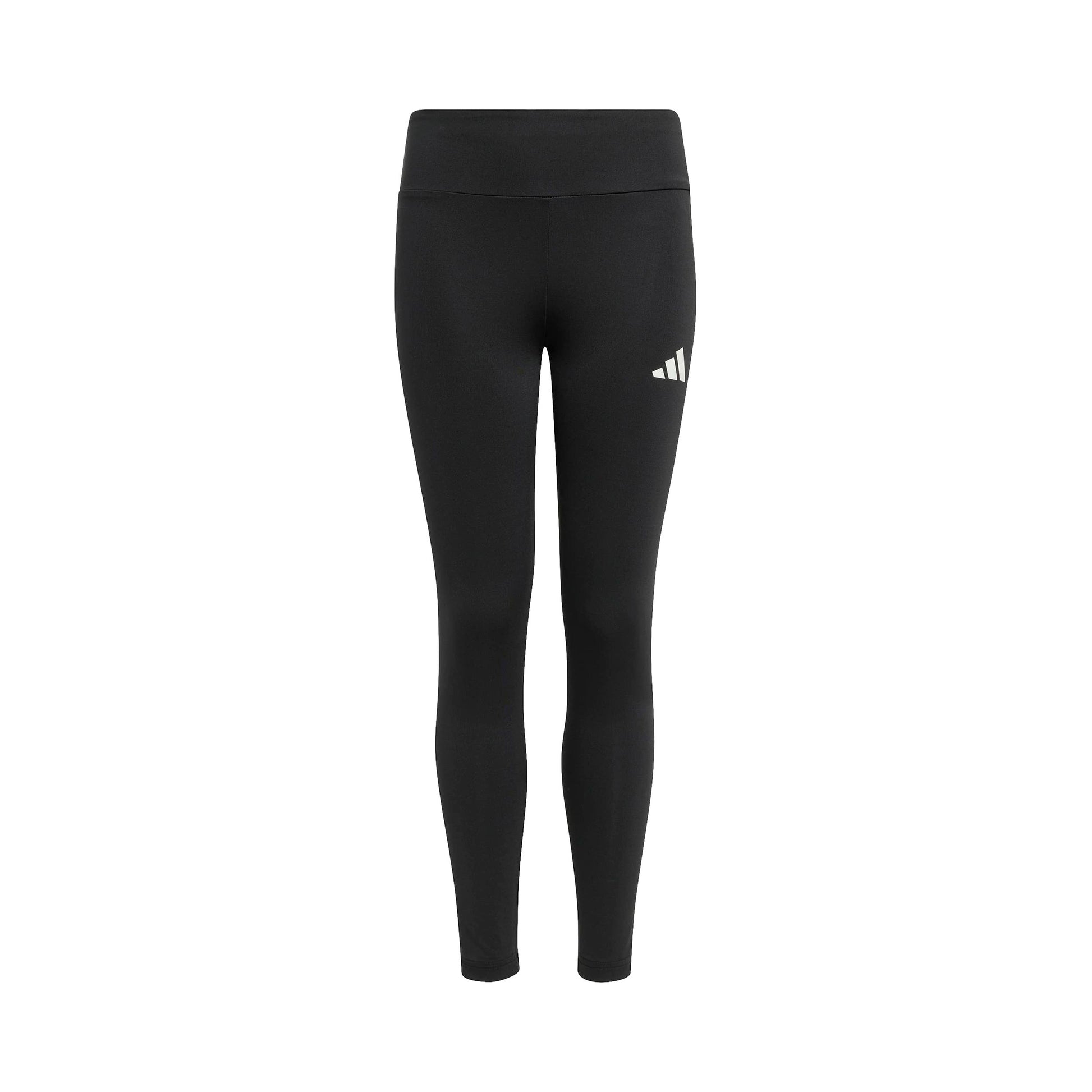 adidas Essentials Training Tight Kids - black