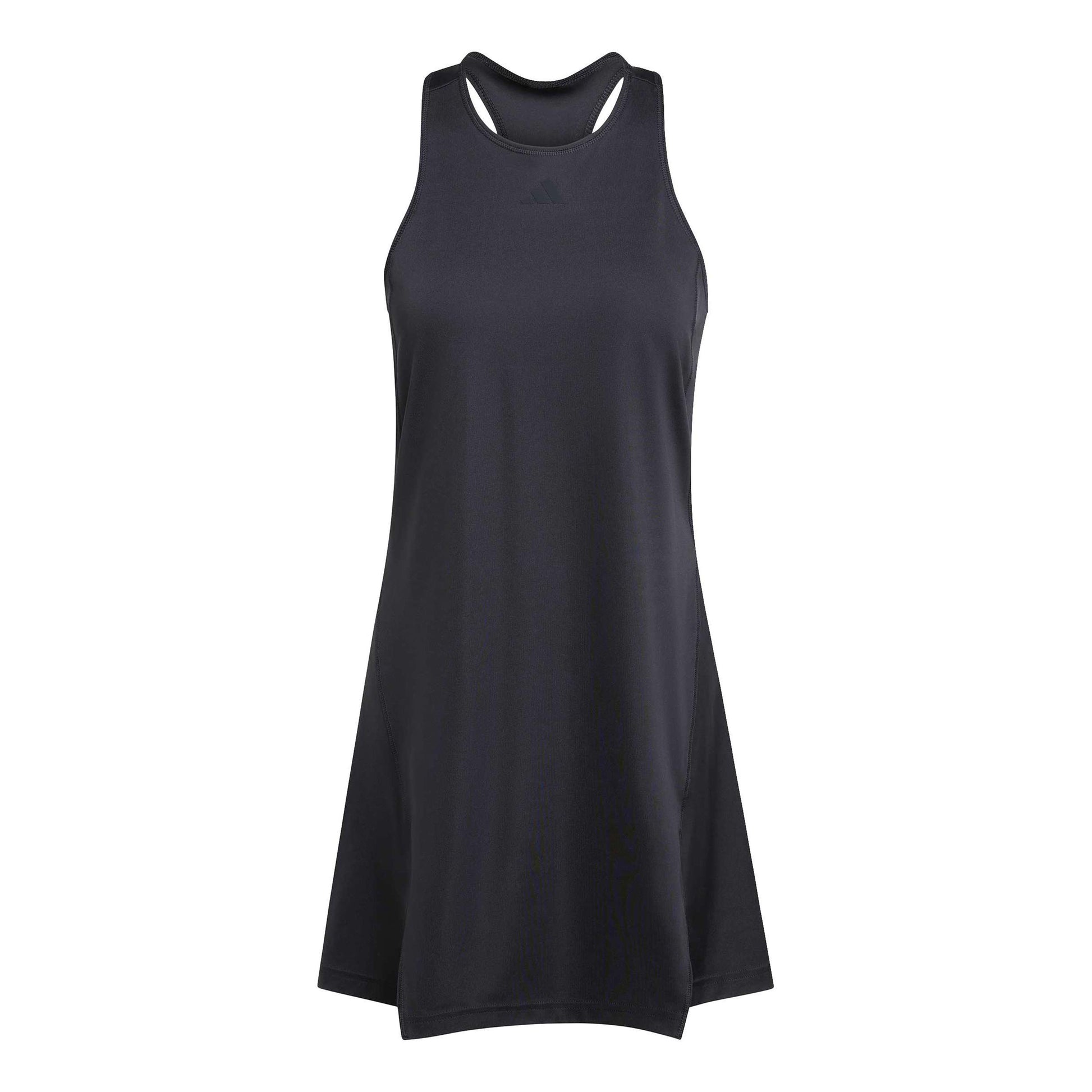 adidas dress ladies Adidas Women Originals X FARM Rio 3-Stripes Mini Dress