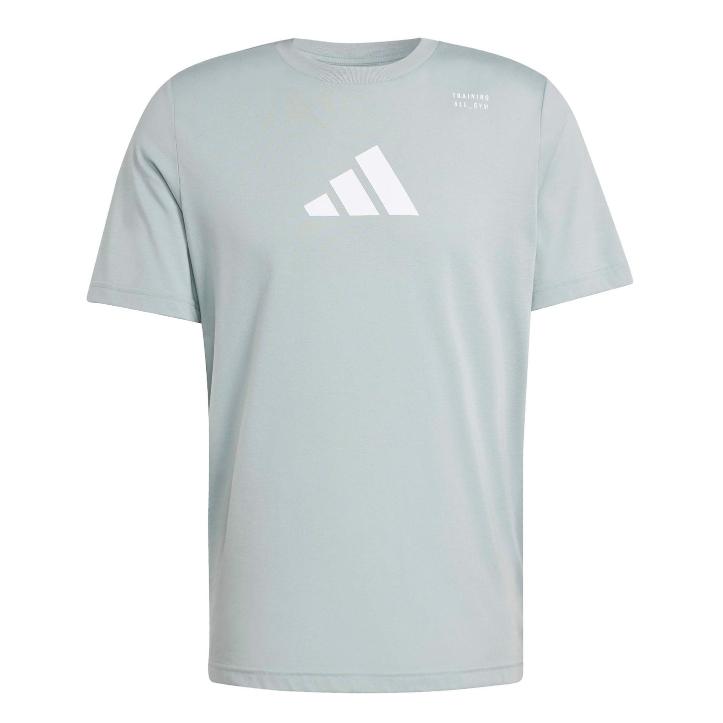adidas Climacool Category Graphic T-Shirt Men-sage