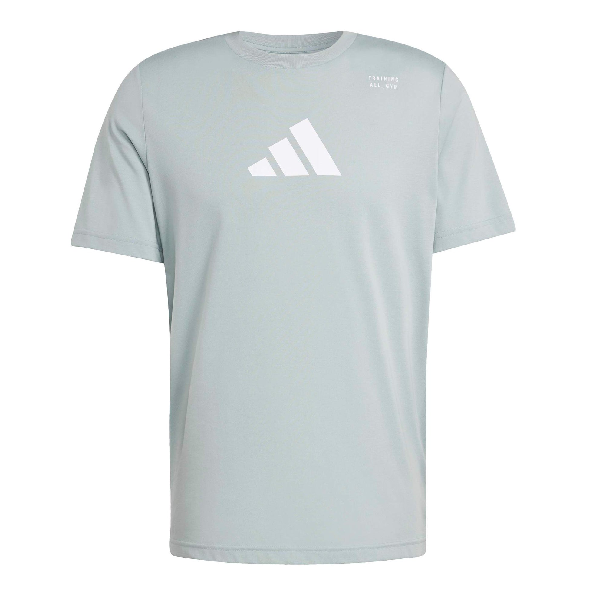 adidas Climacool Category Graphic T-Shirt Men-sage
