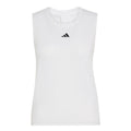 white_5677