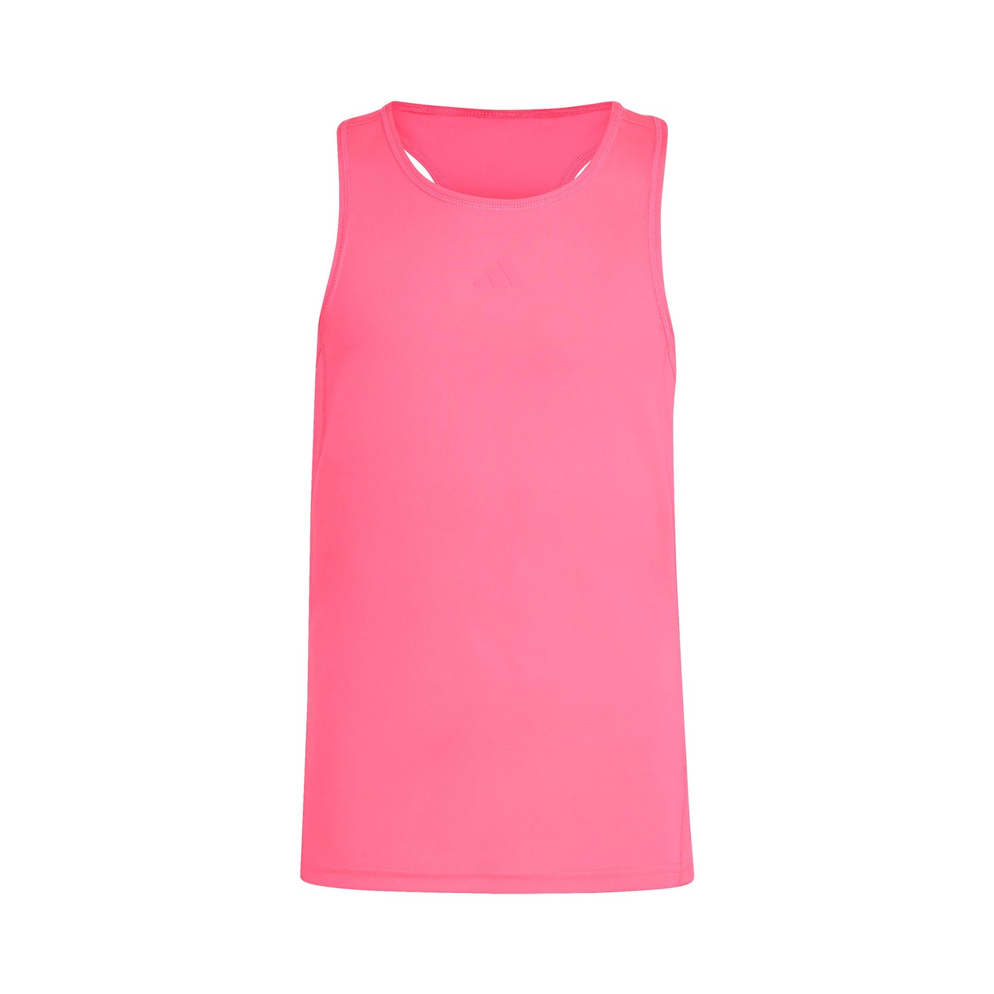 adidas Club Tank Top Kids - pink