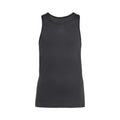 black_5674
