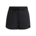 Club Shorts Kids - black