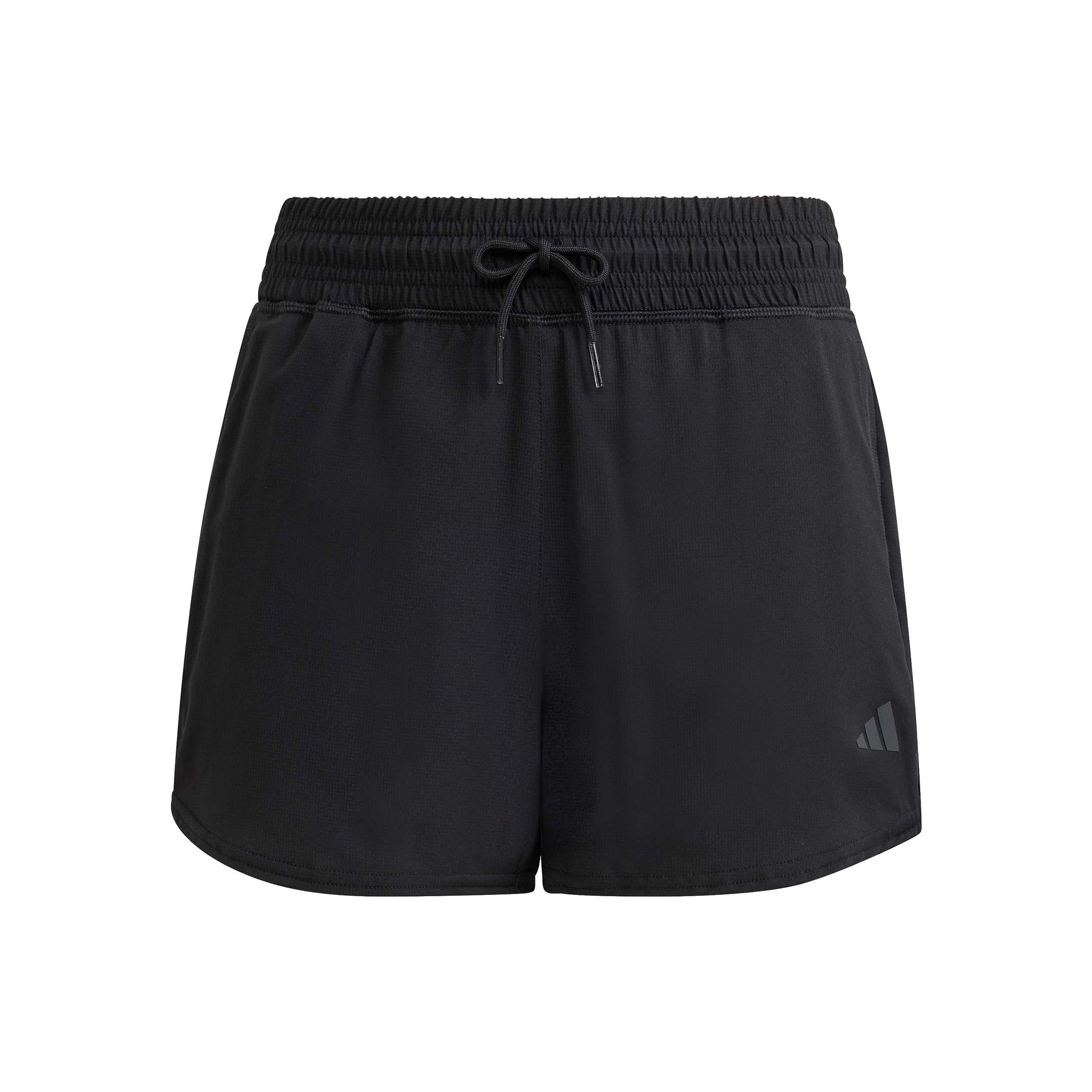 adidas Club Shorts Kids - black