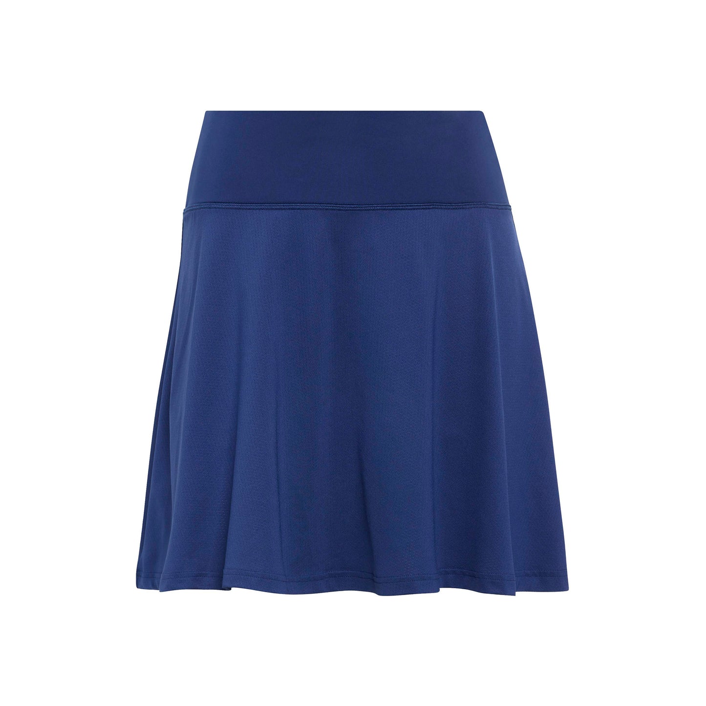 adidas Club Long Rock Damen-dunkelblau