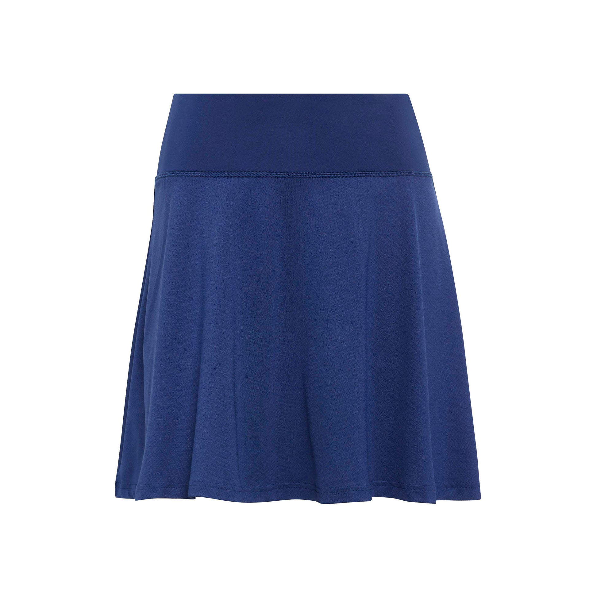 adidas Club Long Rock Damen-dunkelblau