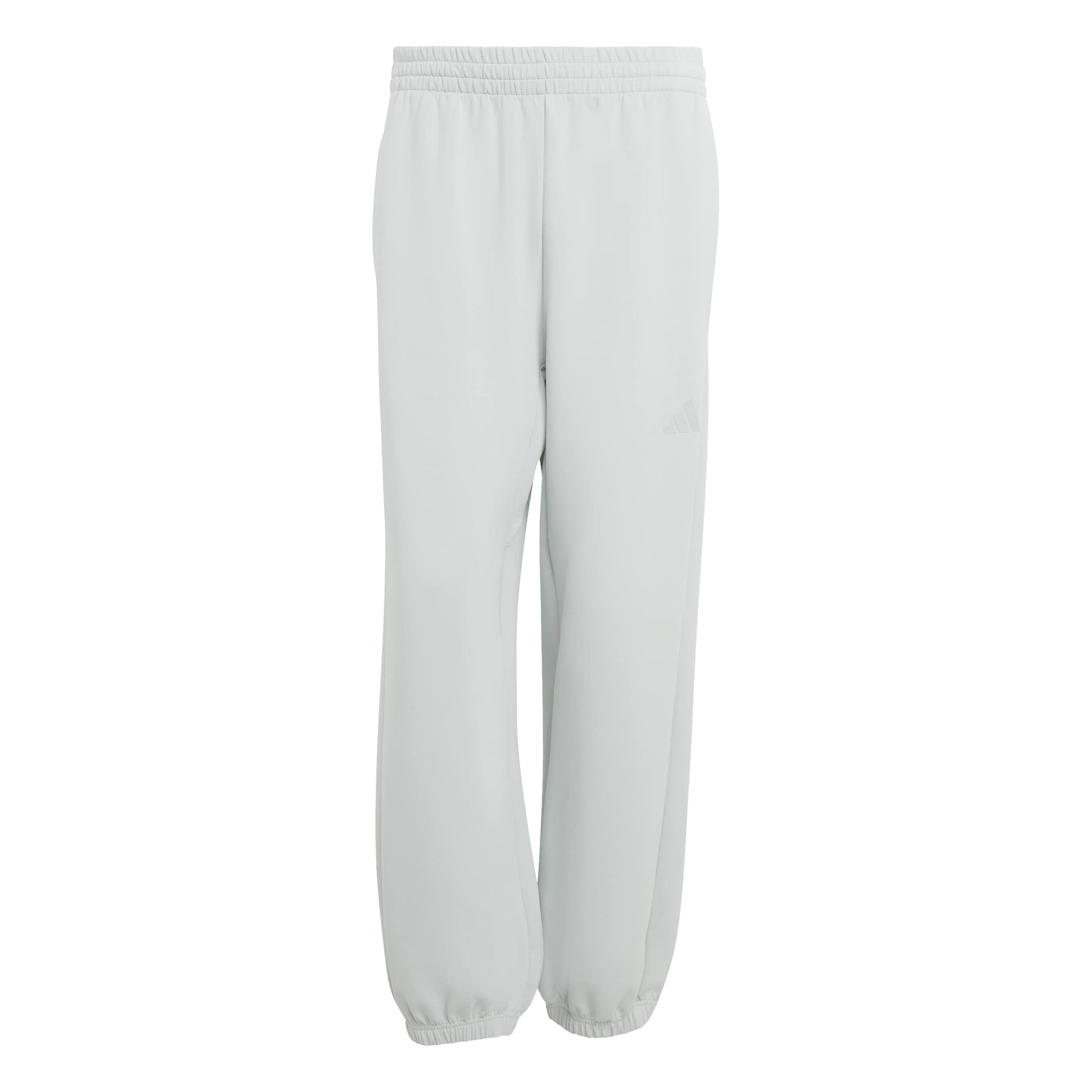 adidas Soft Lux Training pants Men-sage
