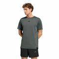 dark green_6015