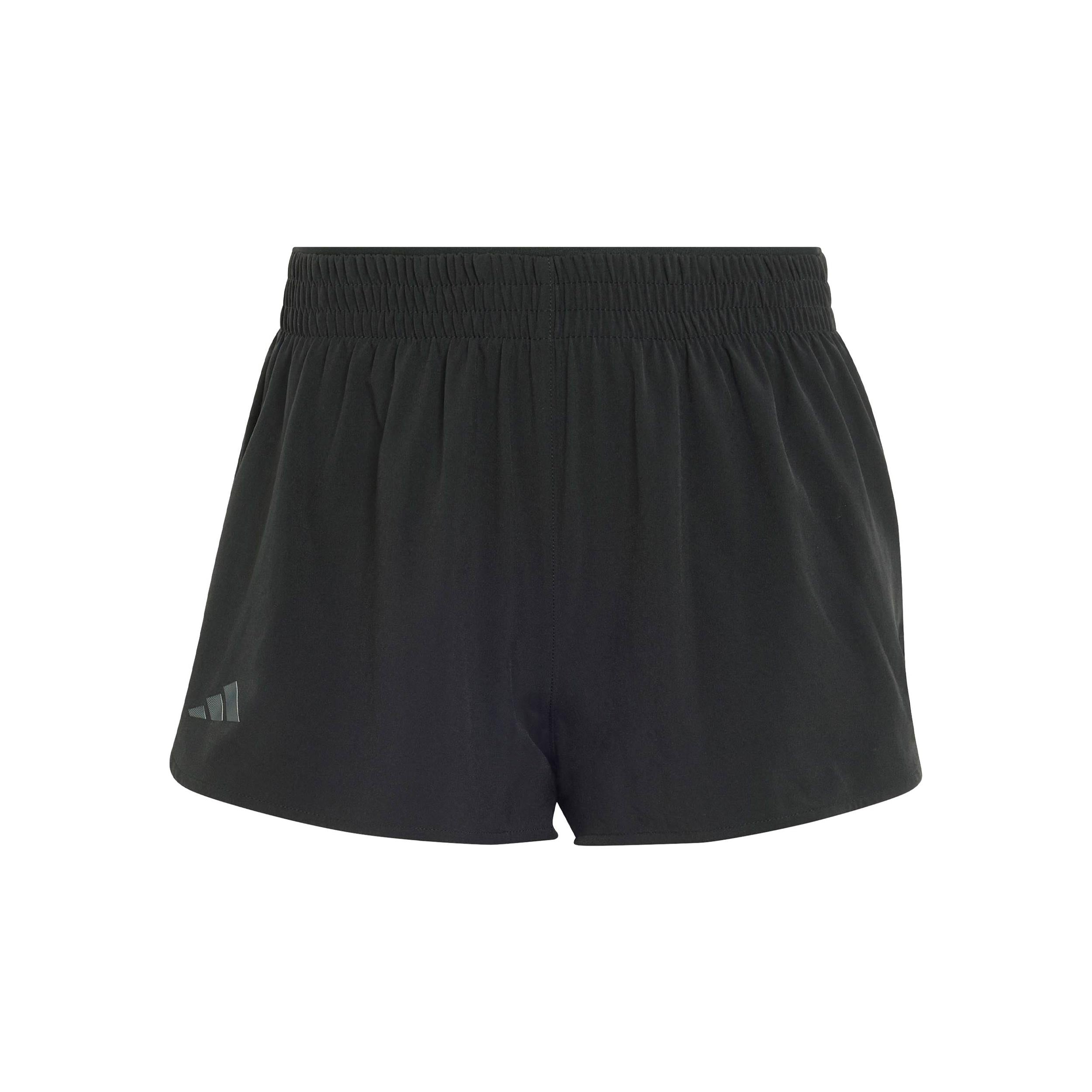 adidas Match Shorts Women - black