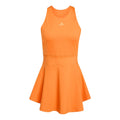 orange_5794