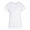 white_5677