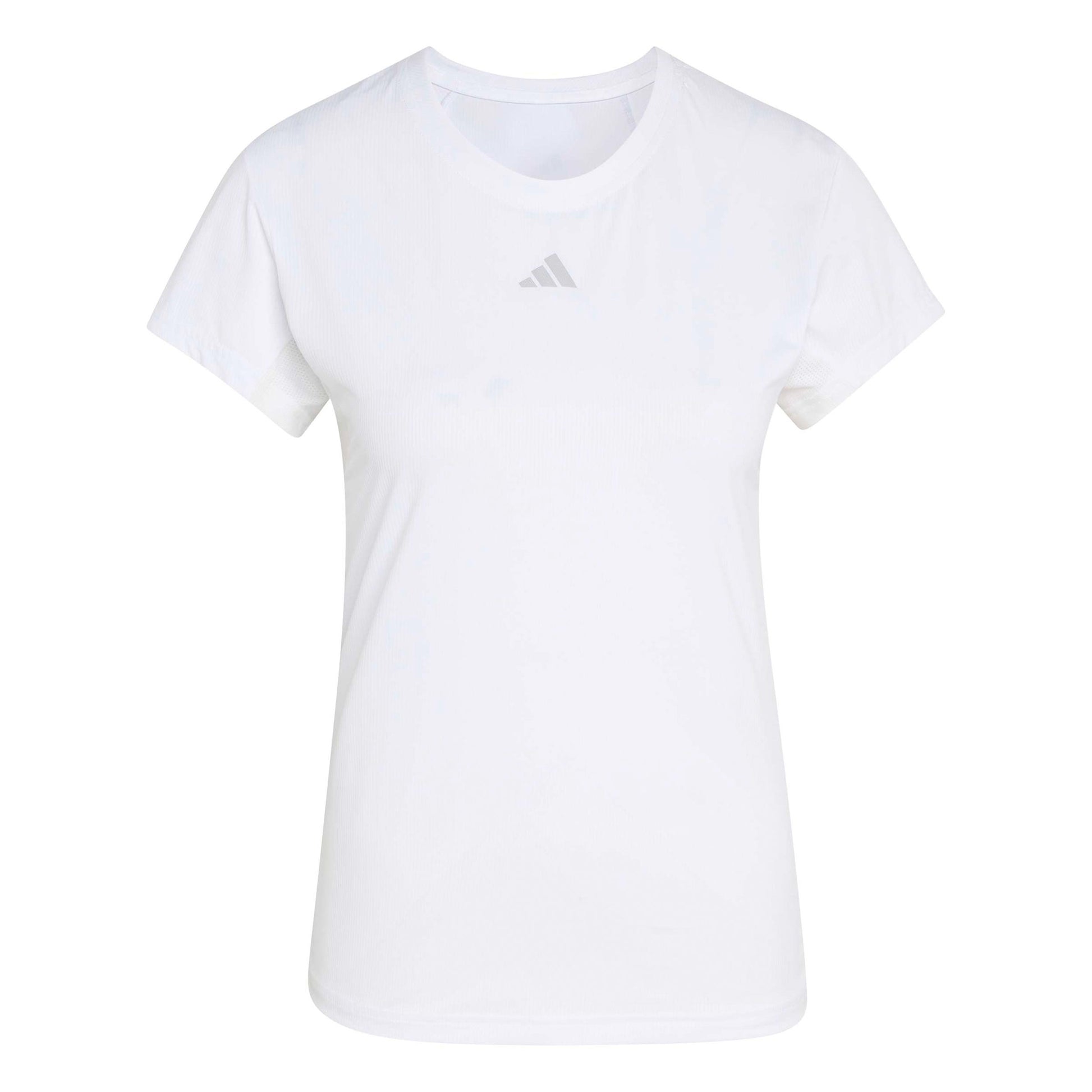 adidas Freelift T-Shirt Women - white