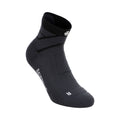 black_5674