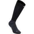 black_5674