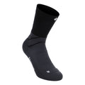 black_5674