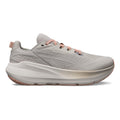 FWD Via 2 Neutralschuh Damen - mauve