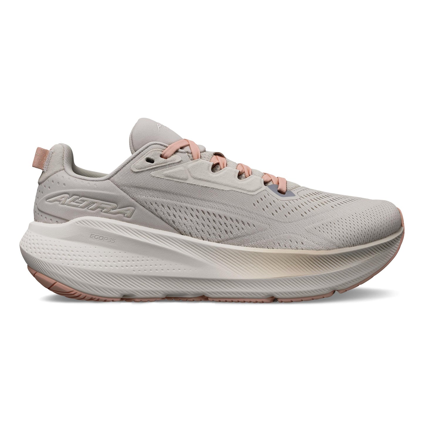 Altra FWD Via 2 Neutral running shoe Women - mauve