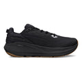 FWD Via 2 Neutralschuh Herren - schwarz, schwarz