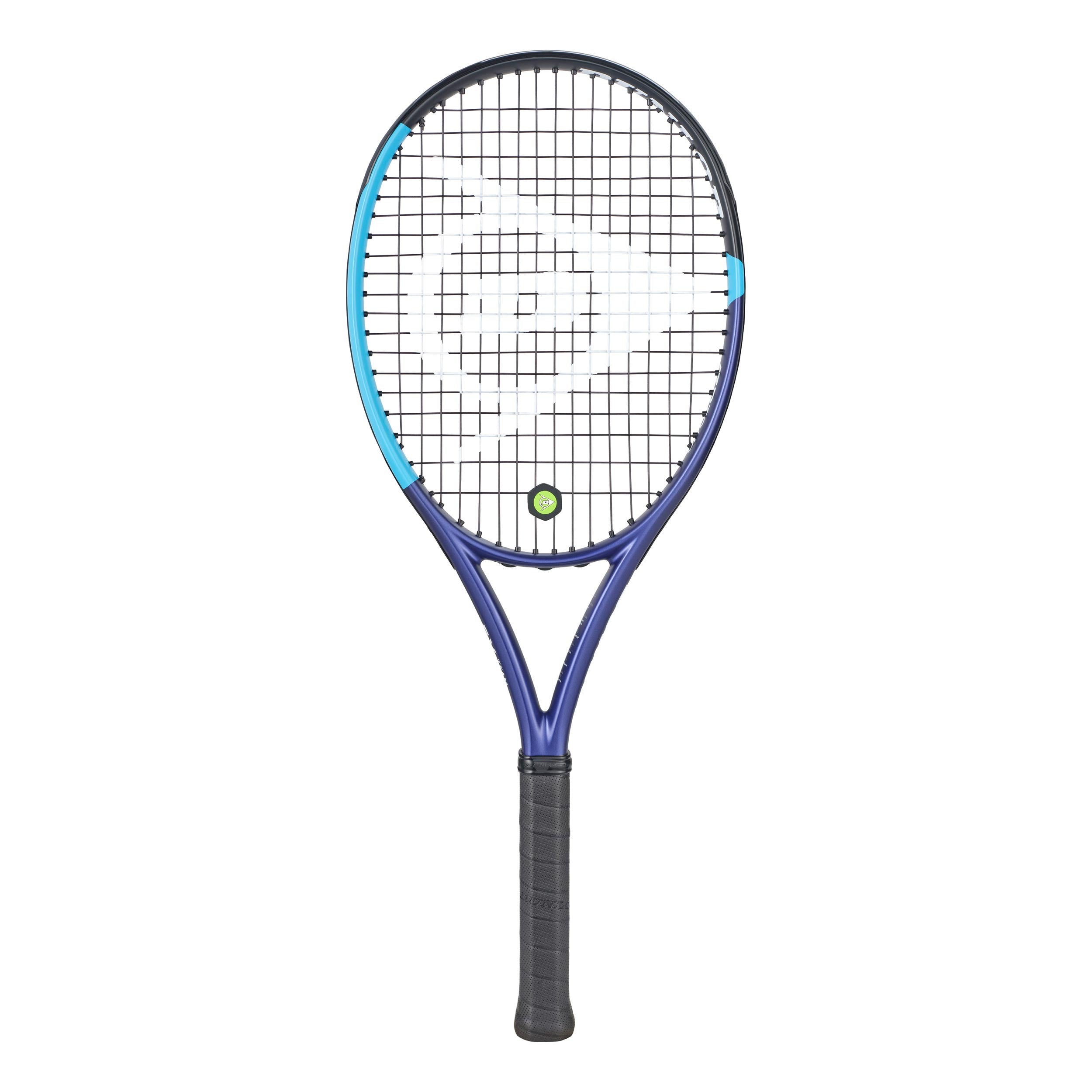 SX Team 280 | Tennis-Point