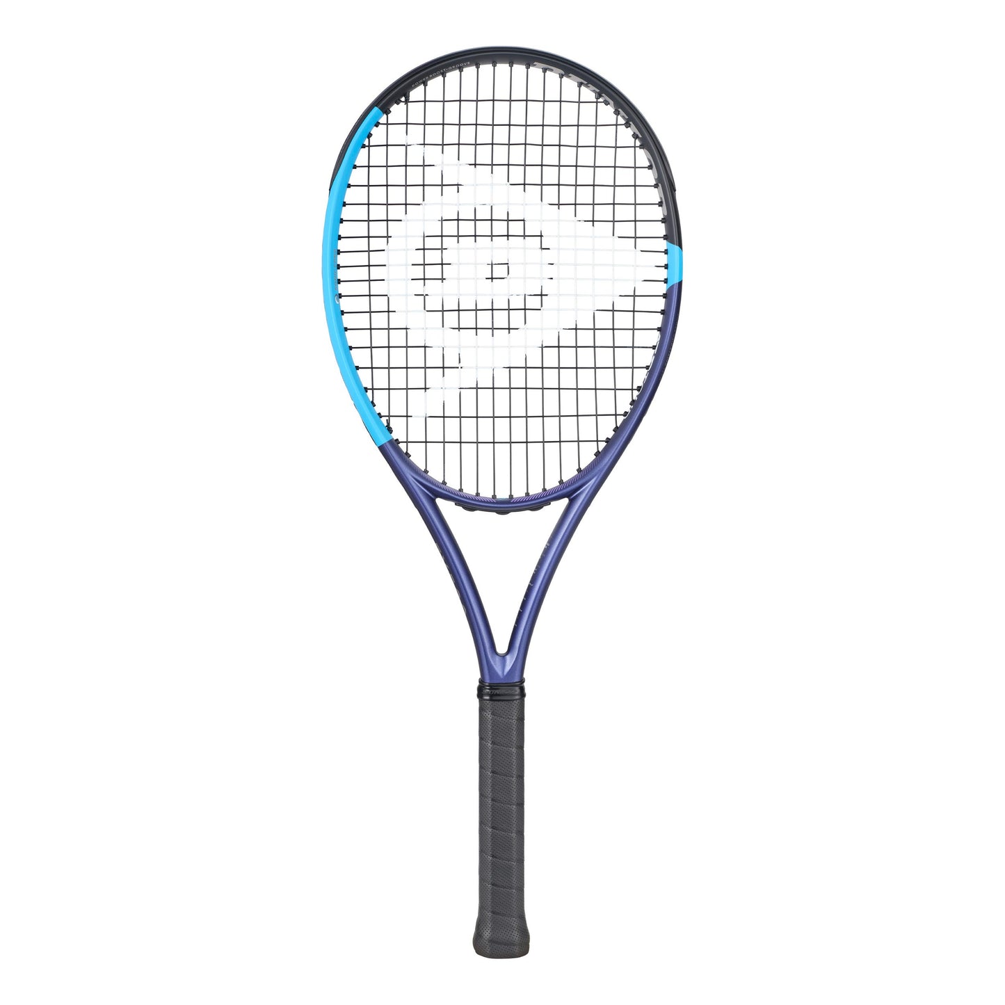 Dunlop FX 500 Turnierschläger Testschläger
