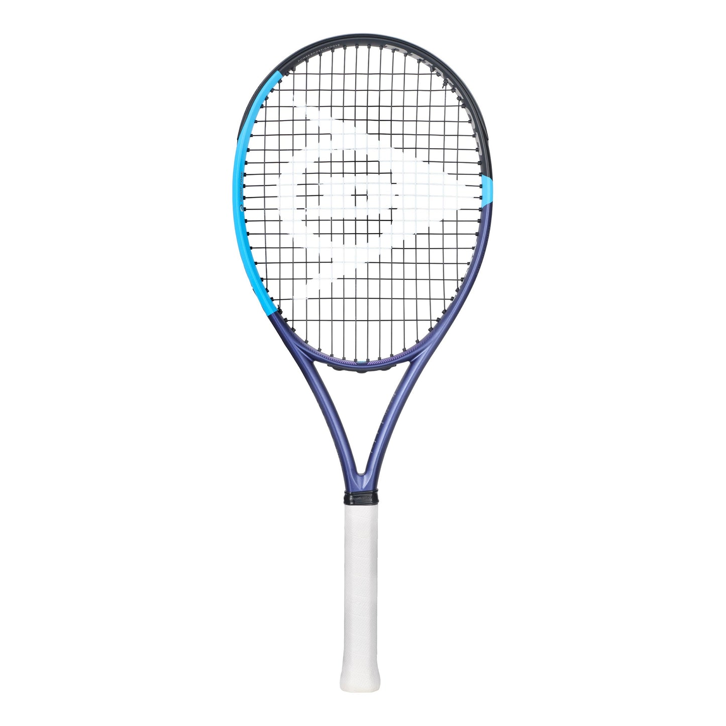 Dunlop FX 500 Superlite Allround racket