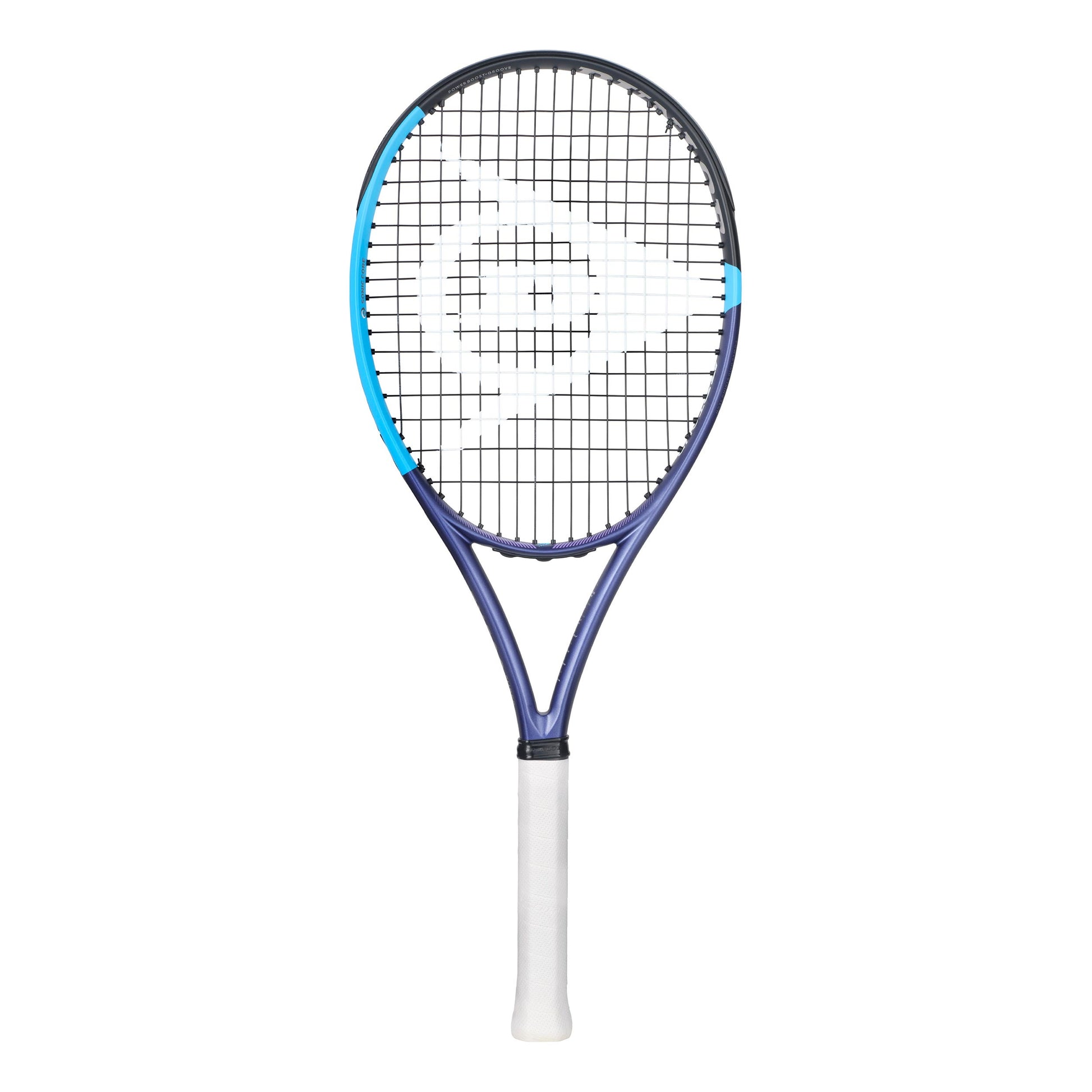 Dunlop FX 500 Superlite Allround racket