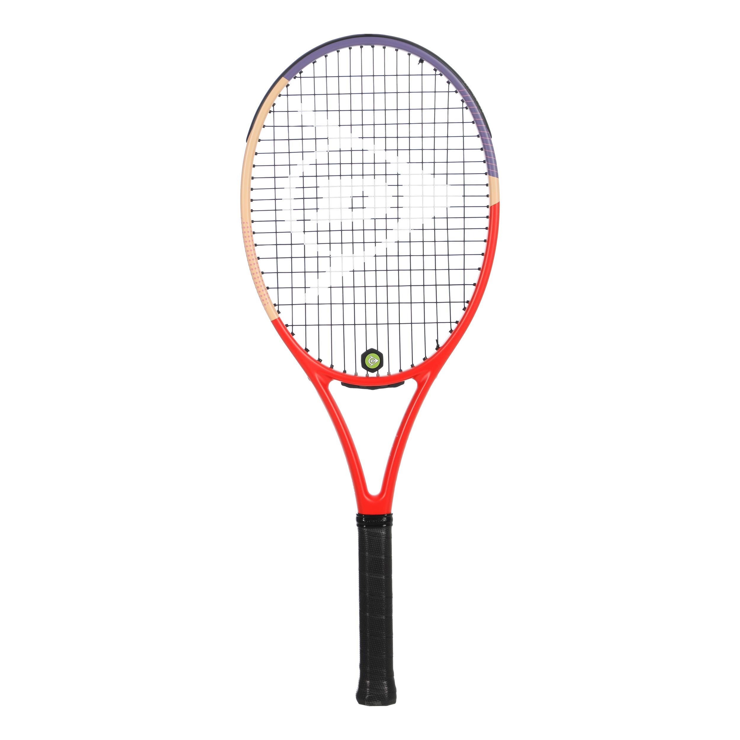 Dunlop Tristorm Team 100 Allroundschläger