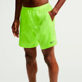 neon yellow_5750