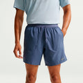 blue_5727