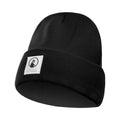 black_5674