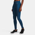 blue_5727