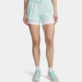 mint_11858