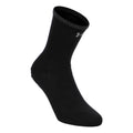 black_5674