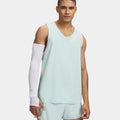 mint_11858